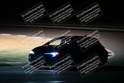 media/Oct-31-2025-Touge2Track (Fri) [[32c124376c]]/Group 4/Session 3 (Turn 2)/